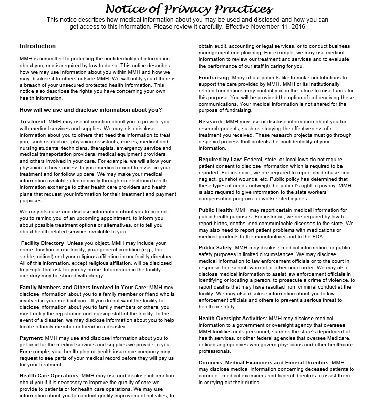 A page of text with two paragraphs and one paragraph.