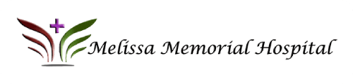 A black and white image of the words " alyssa memories ".