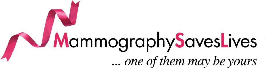 A black and white image of the logo for ethnography.