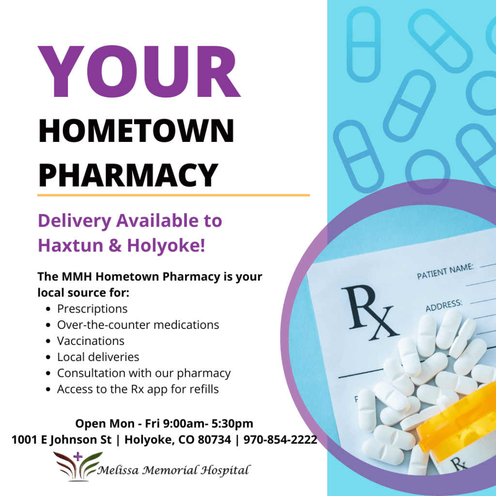 Hometown Pharmacy-2