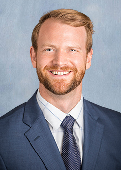 Dr. Bowman